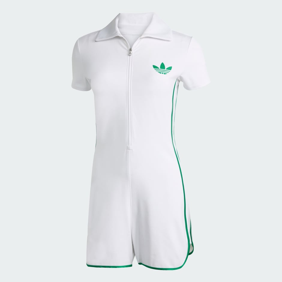 Tennis Climacool Bodysuit