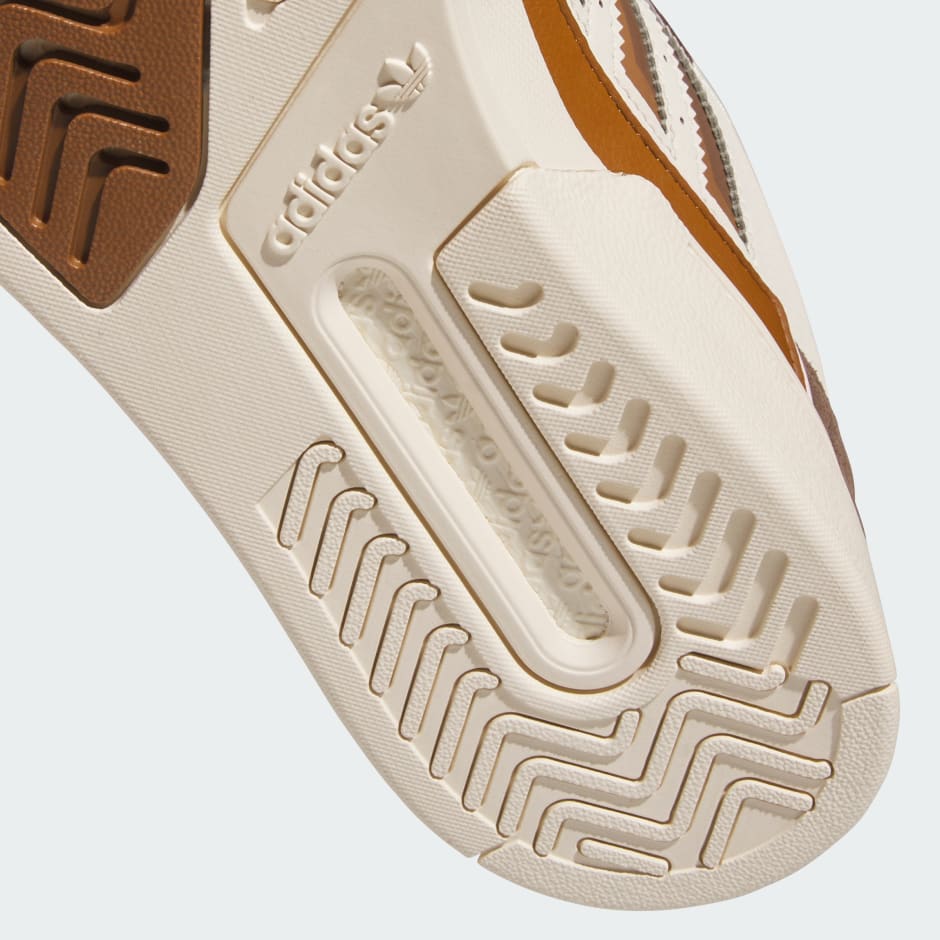 Drop Step Low 2.0 Shoes