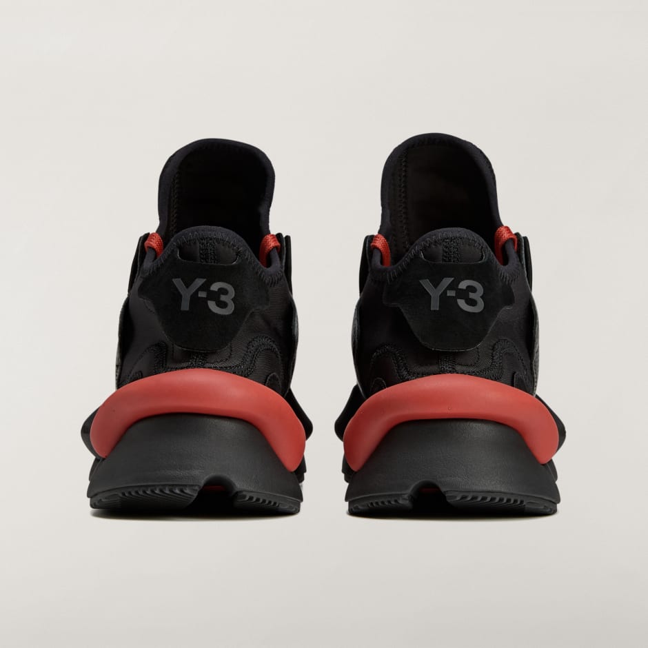 Y-3 Kaiwa