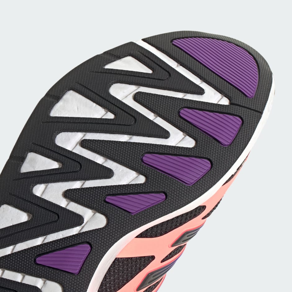 Adizero Aruku Shoes