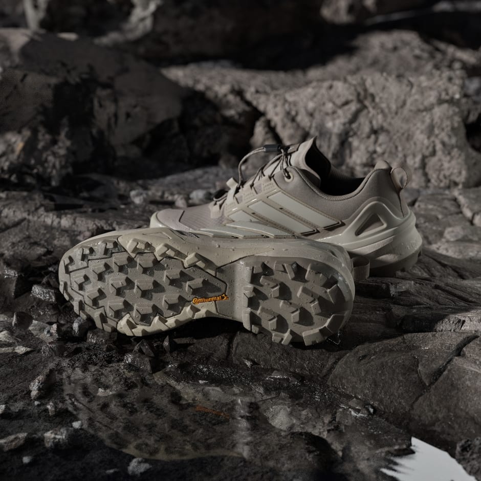 Terrex Skychaser GORE-TEX Hiking Shoes