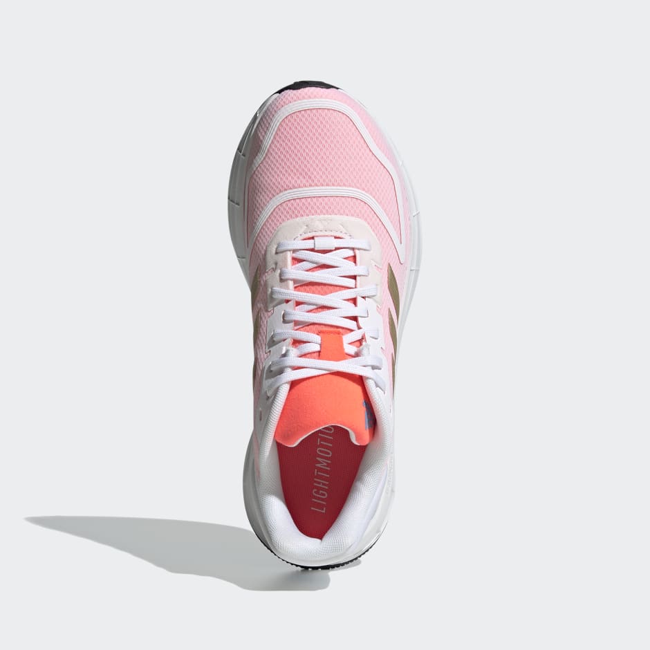 Duramo SL 2.0 Shoes