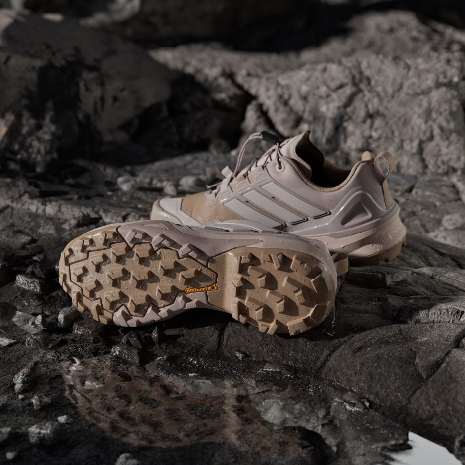 حذاء Terrex Skychaser GORE-TEX Hiking