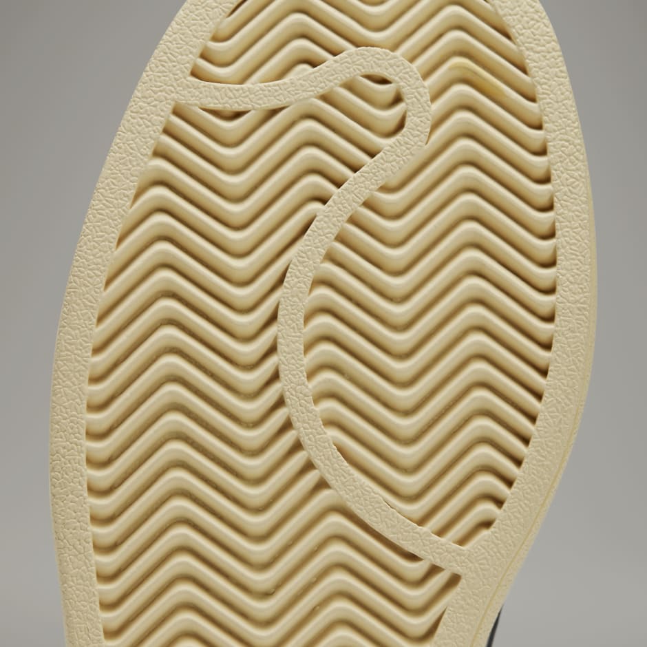 Y-3 Hicho Shoes