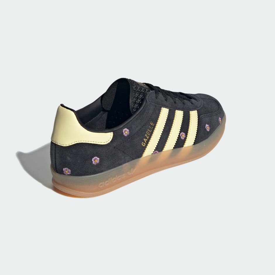 Tenisice Gazelle Indoor