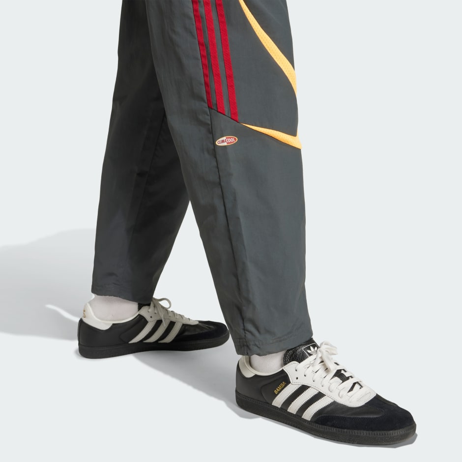 Climacool Track Pants
