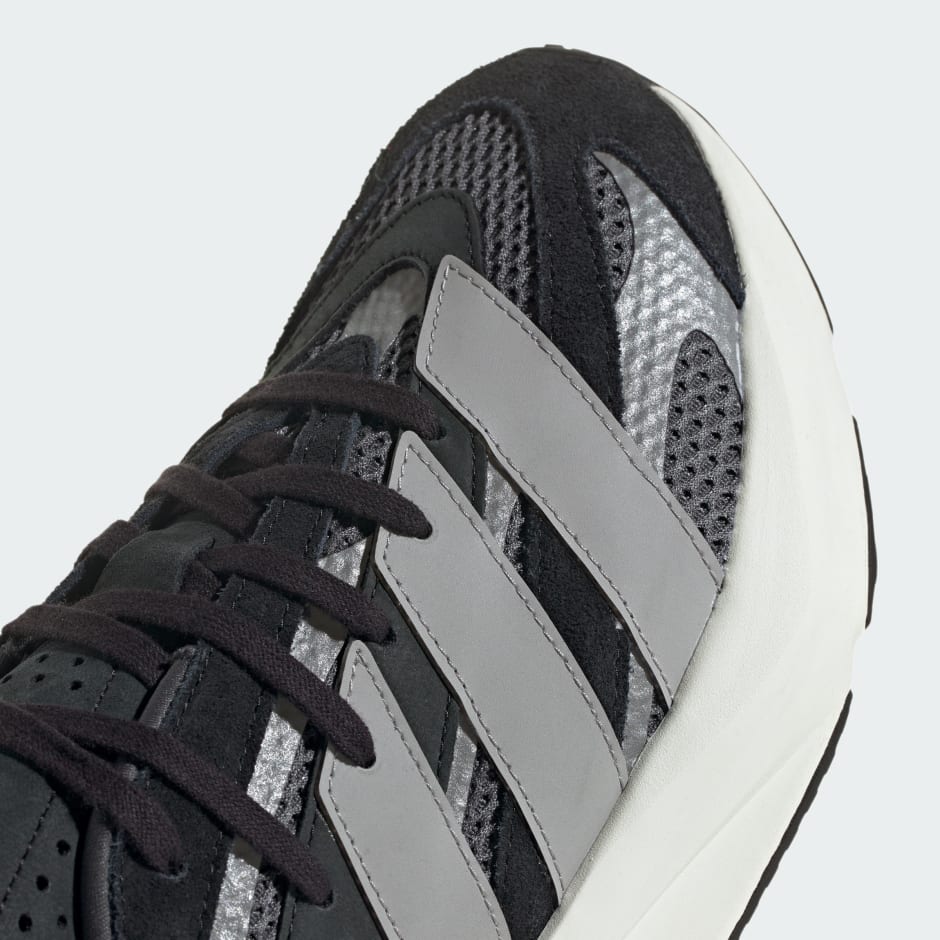 Lightblaze Shoes