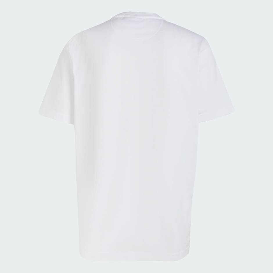 Majica &scaron;irokog kroja za mu&scaron;karce Adidas_Marvel_Doom