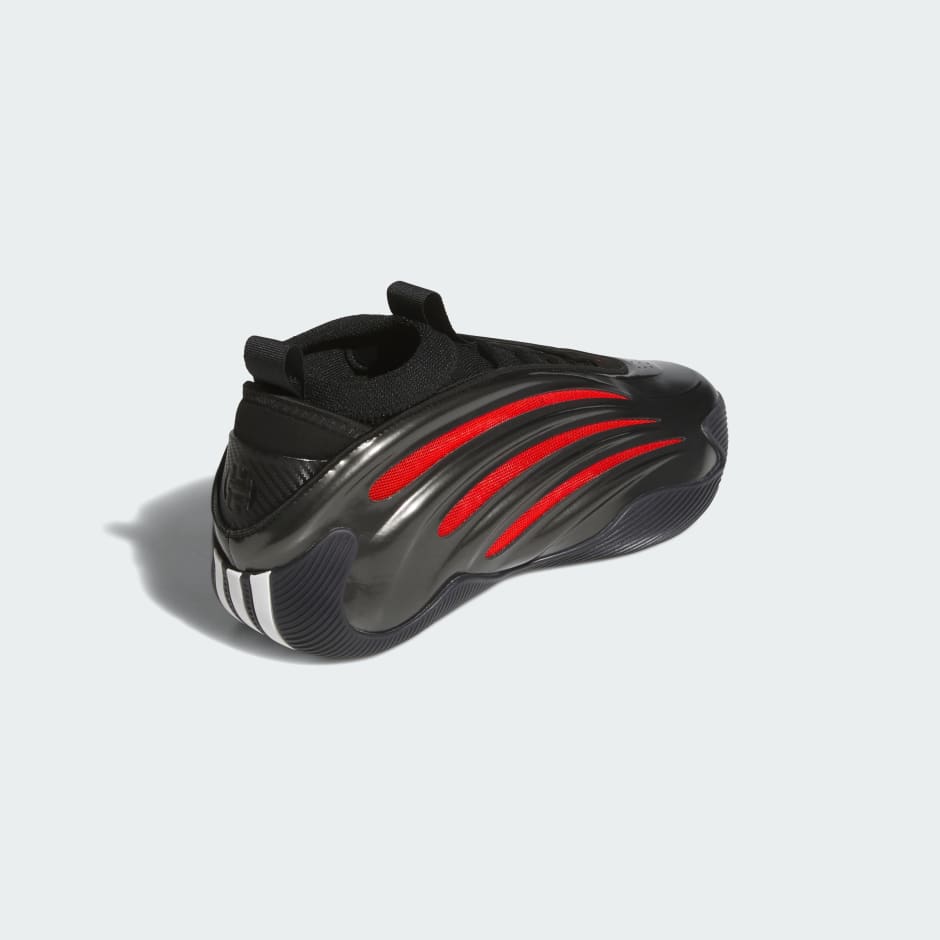 Harden Volume 9 Shoes