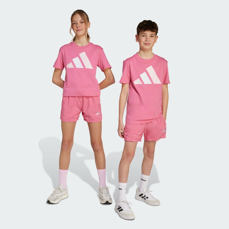 Essentials Climacool Shorts Kids