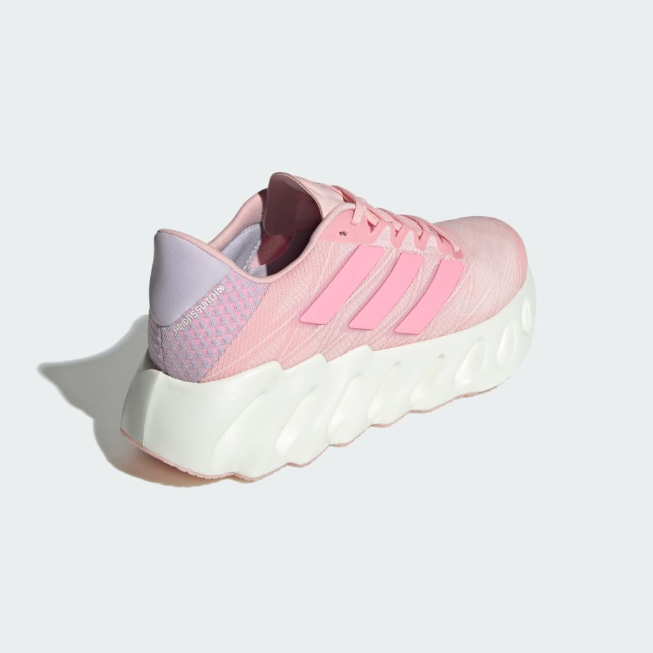 Tenis de Running adidas Switch Fwd 2