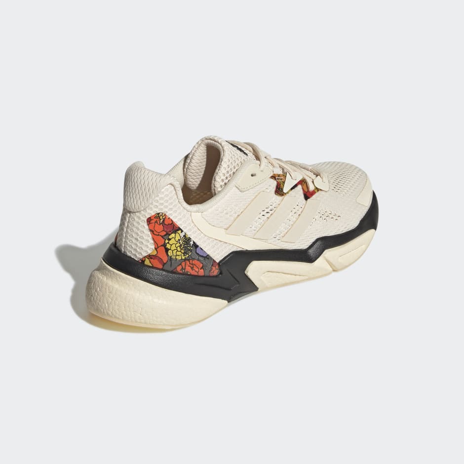 X9000L3 HEAT.RDY Shoes