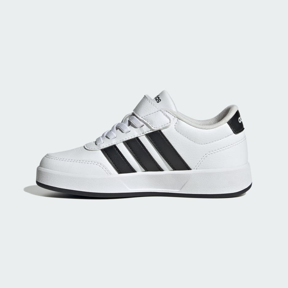 Breaknet 3.0 Shoes Kids