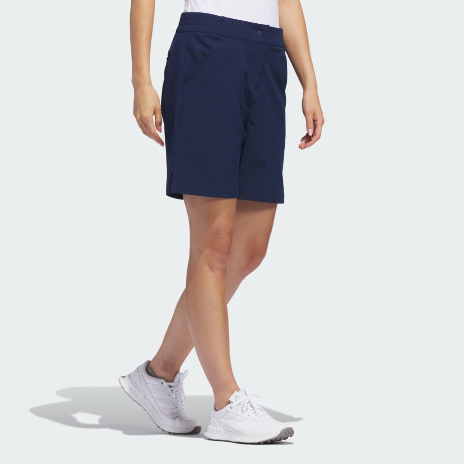 Women's Ultimate365 Bermuda Shorts