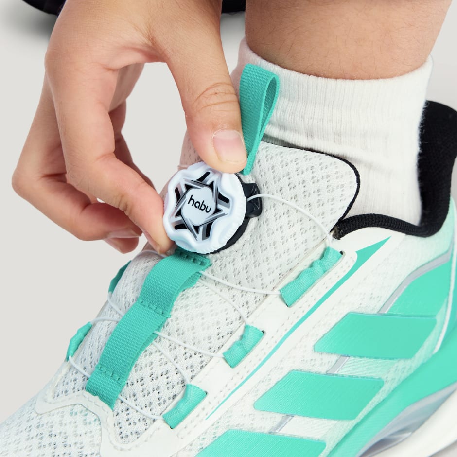 LIGHTDART HABU J Shoes