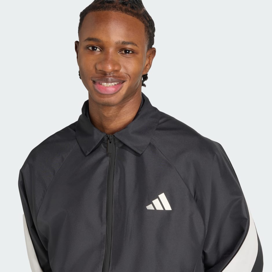 Bluză de trening Stadium