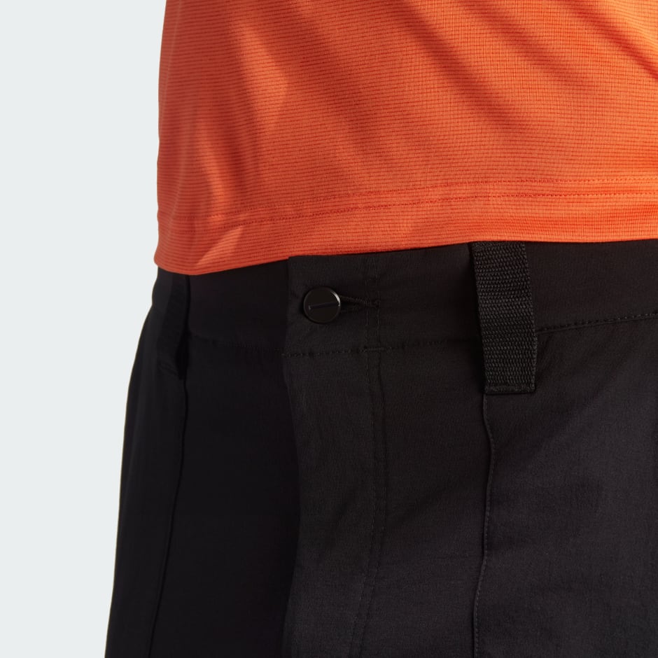 Terrex Xperior Pants