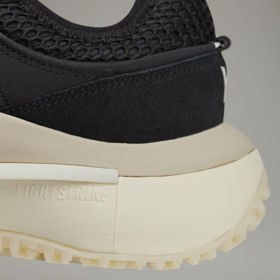 Y-3 Ajatu Run Shoes