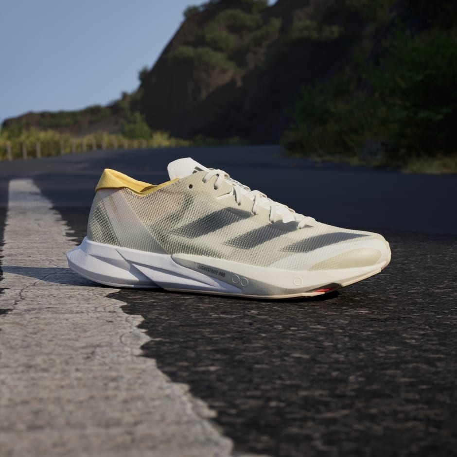 adidas adizero adios w