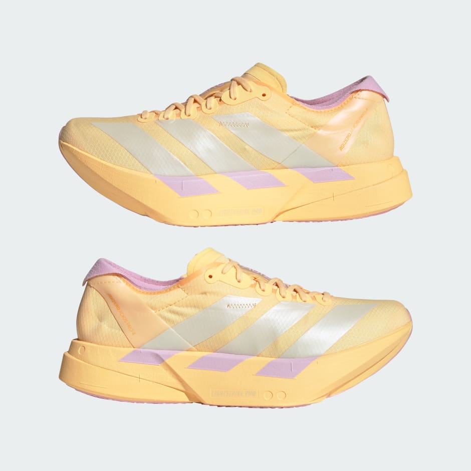 Pantofi Adizero Adios Pro 4