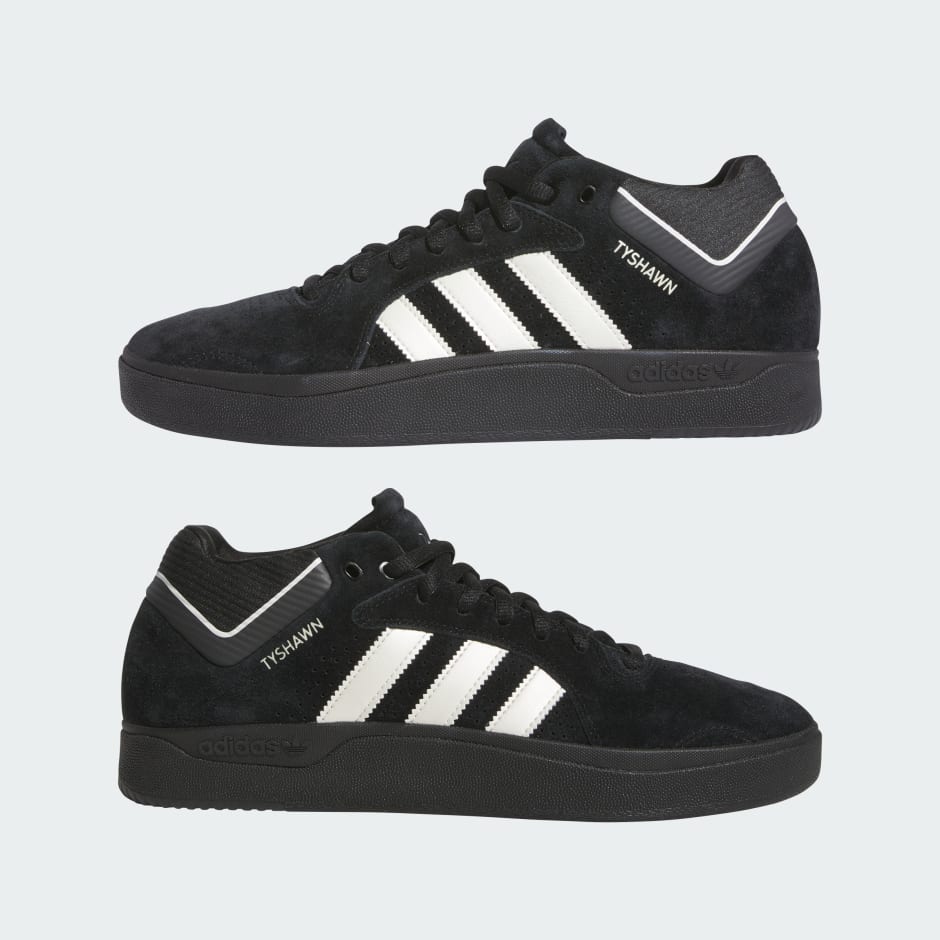 Tenis Tyshawn