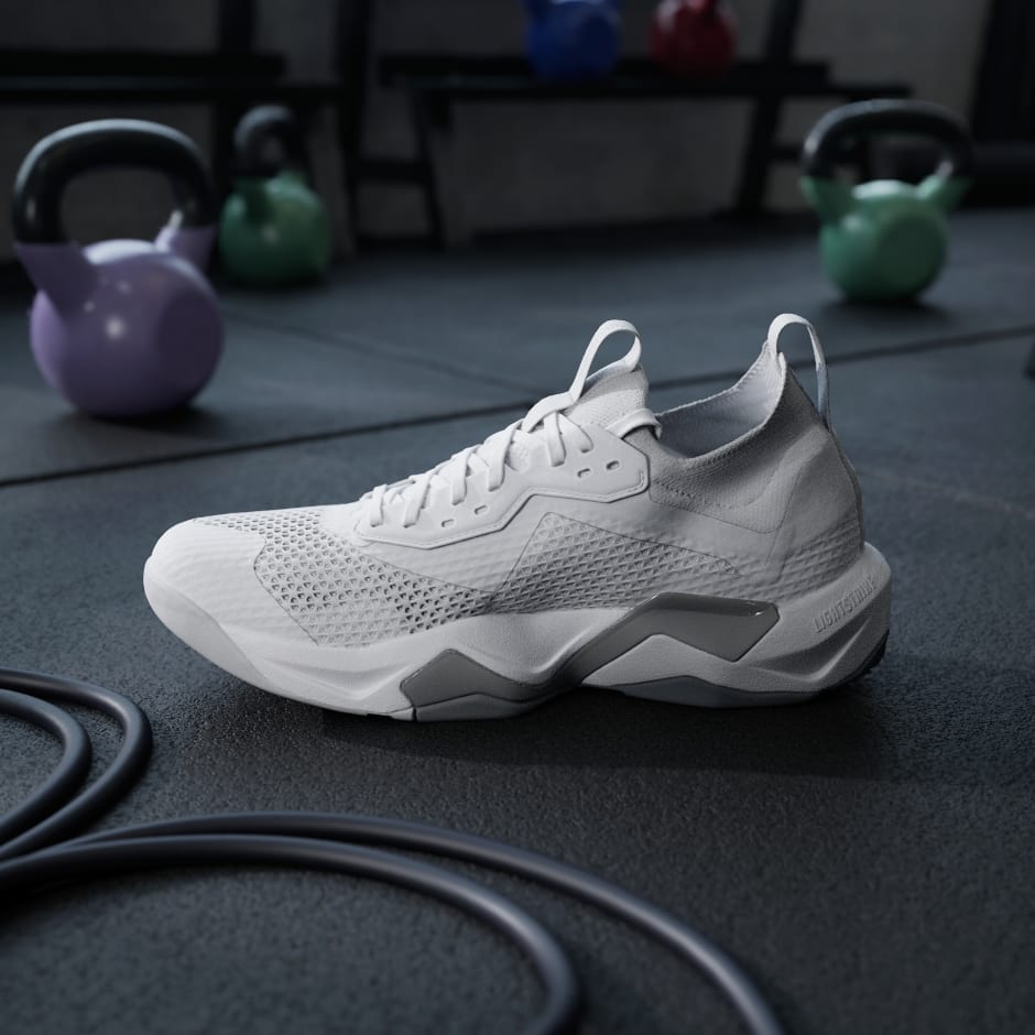 Tenisice Rapidmove ADV 2