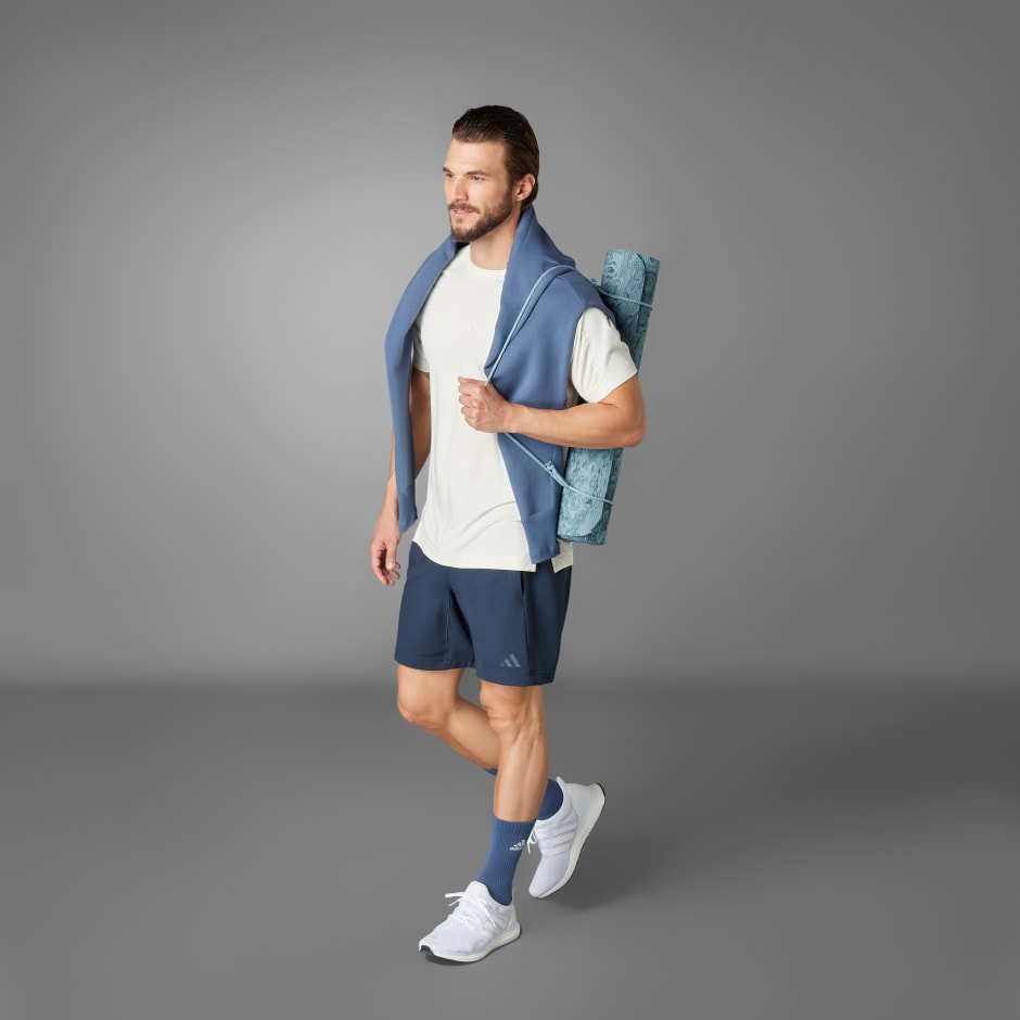 Puremotion Shorts