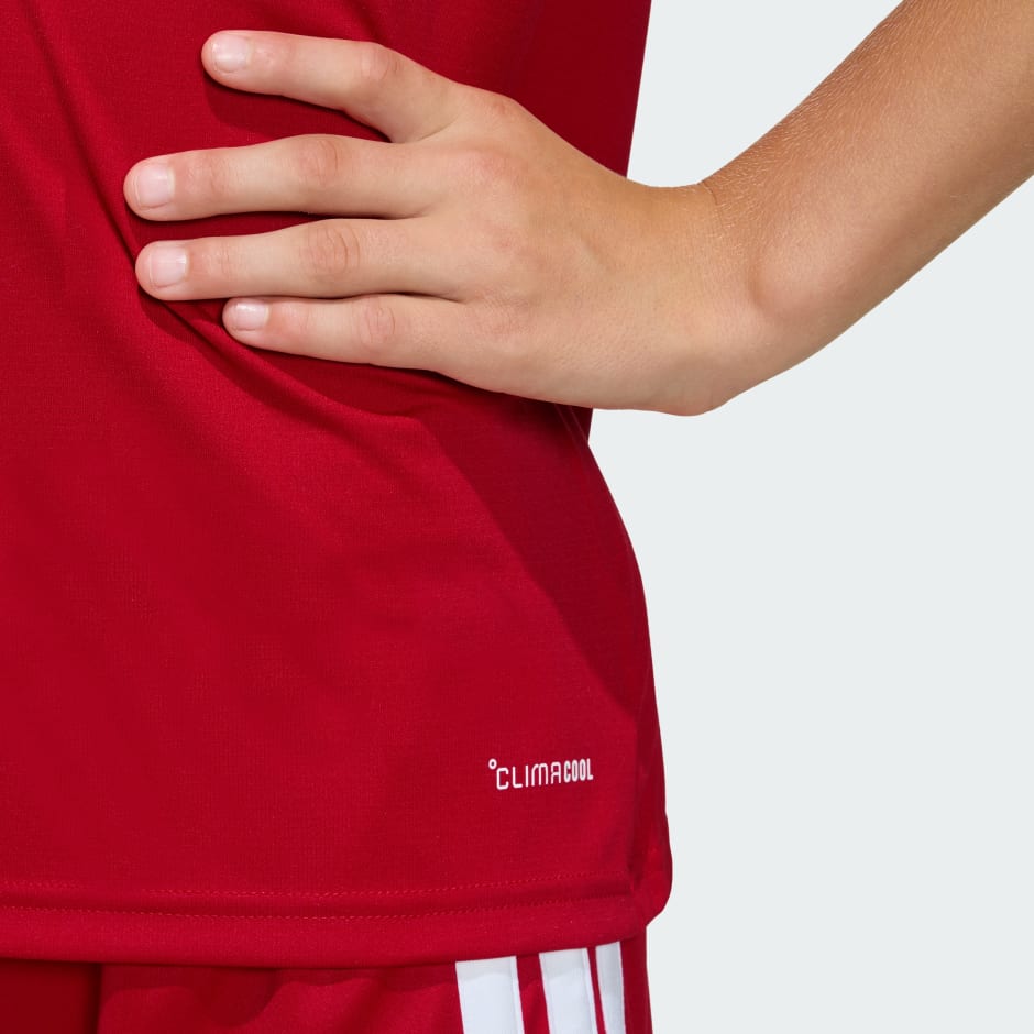 tricou pentru copii Țara Galilor 26 pentru meciuri pe teren propriu