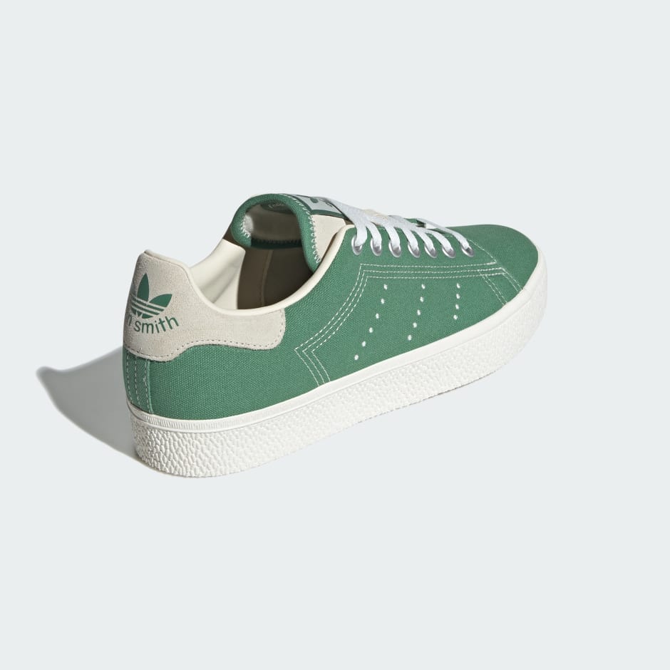 Pantofi sport Stan Smith CS