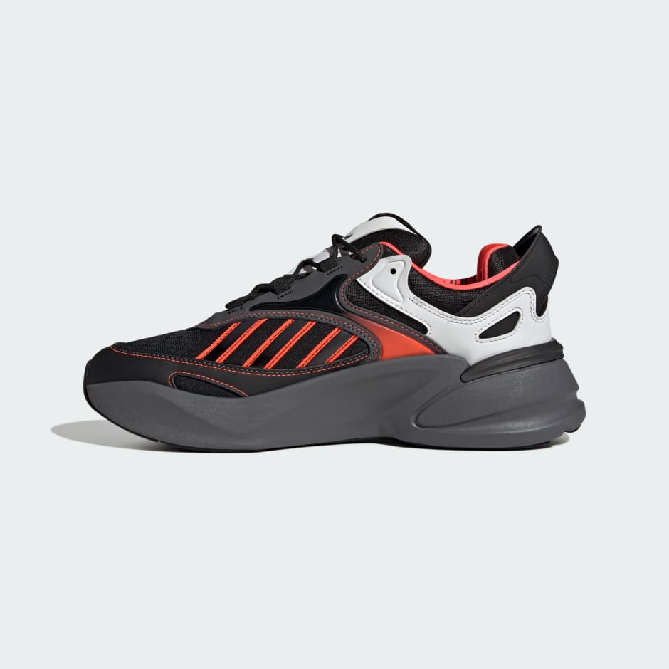 OZMORPH Shoes