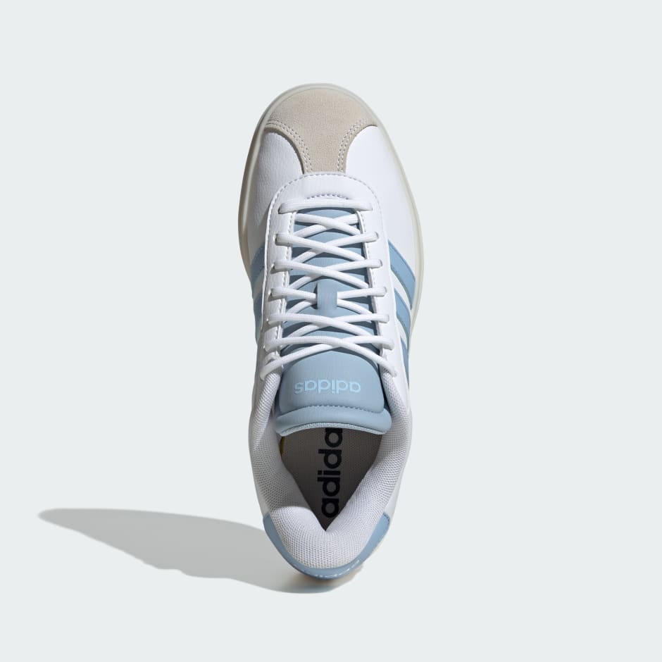 VL Court Bold Shoes