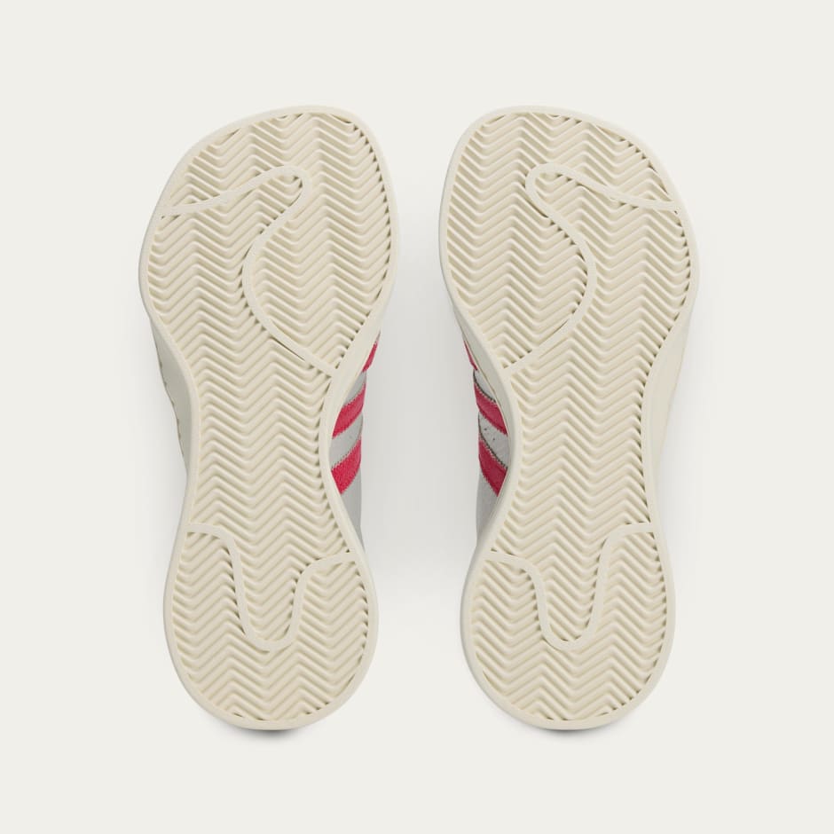 adidas Superstar by Avavav