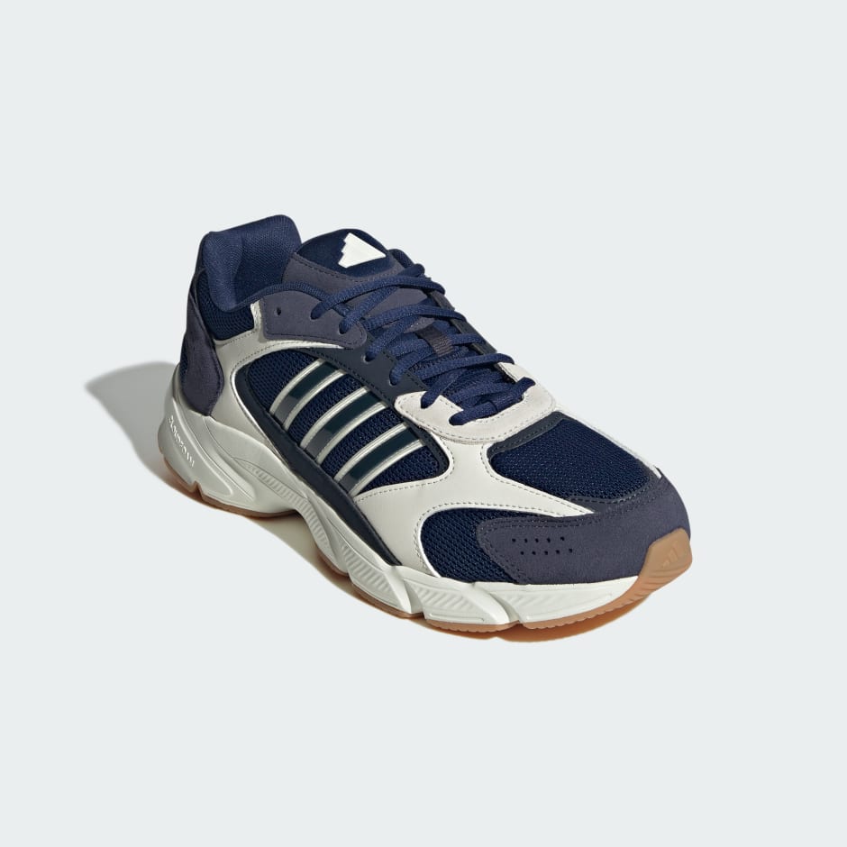 Crazychaos 2000 Shoes