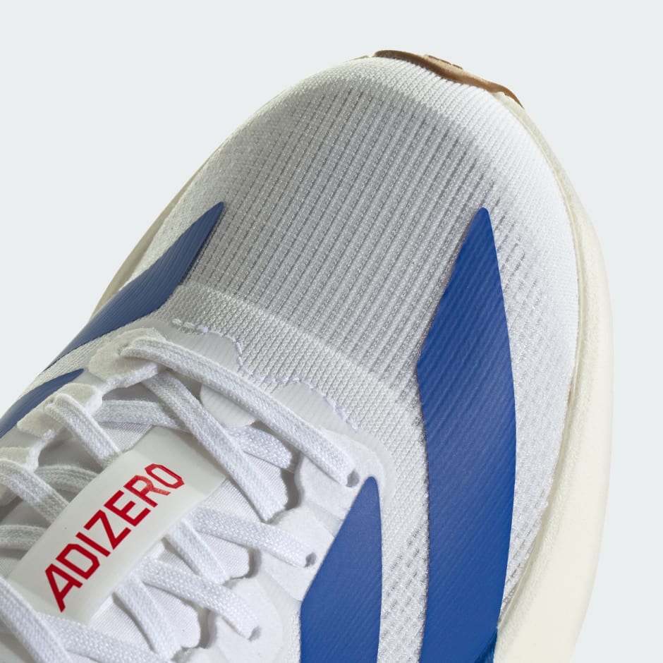 حذاء للأطفال Adizero EVO SL