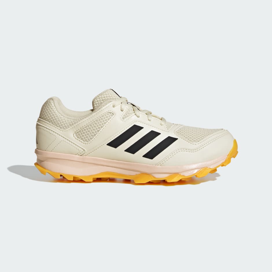 Fabela Rise Shoes