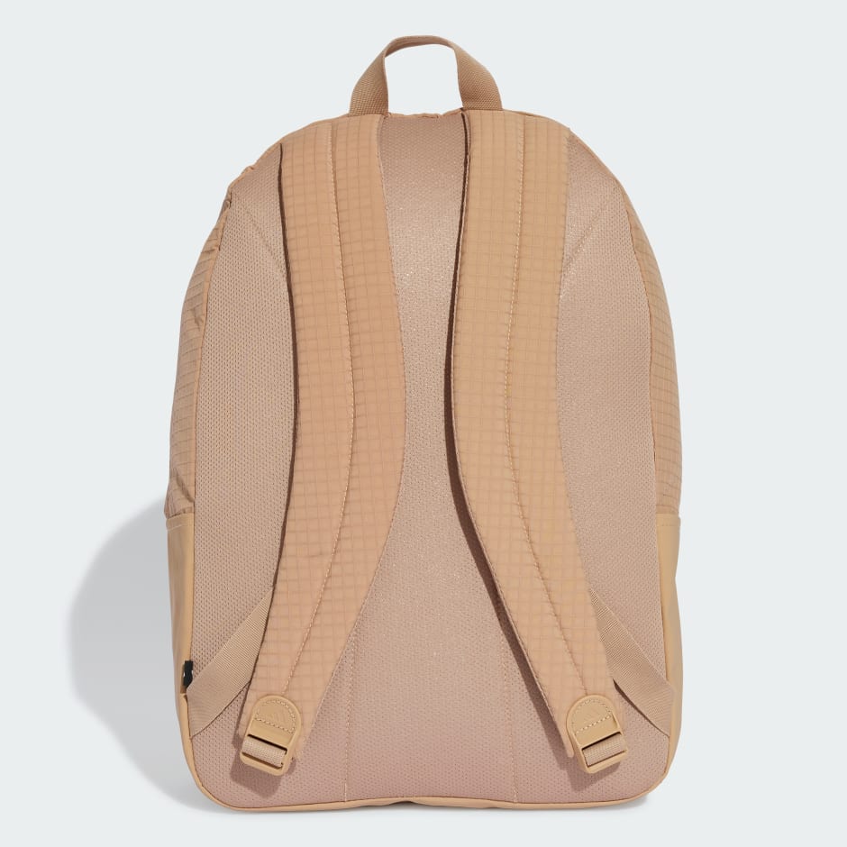 Essentials 3-Stripes Backpack Back To School 2