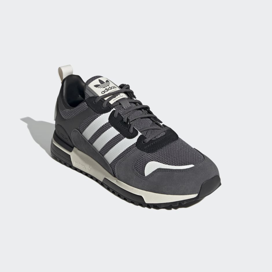 ZX 700 HD