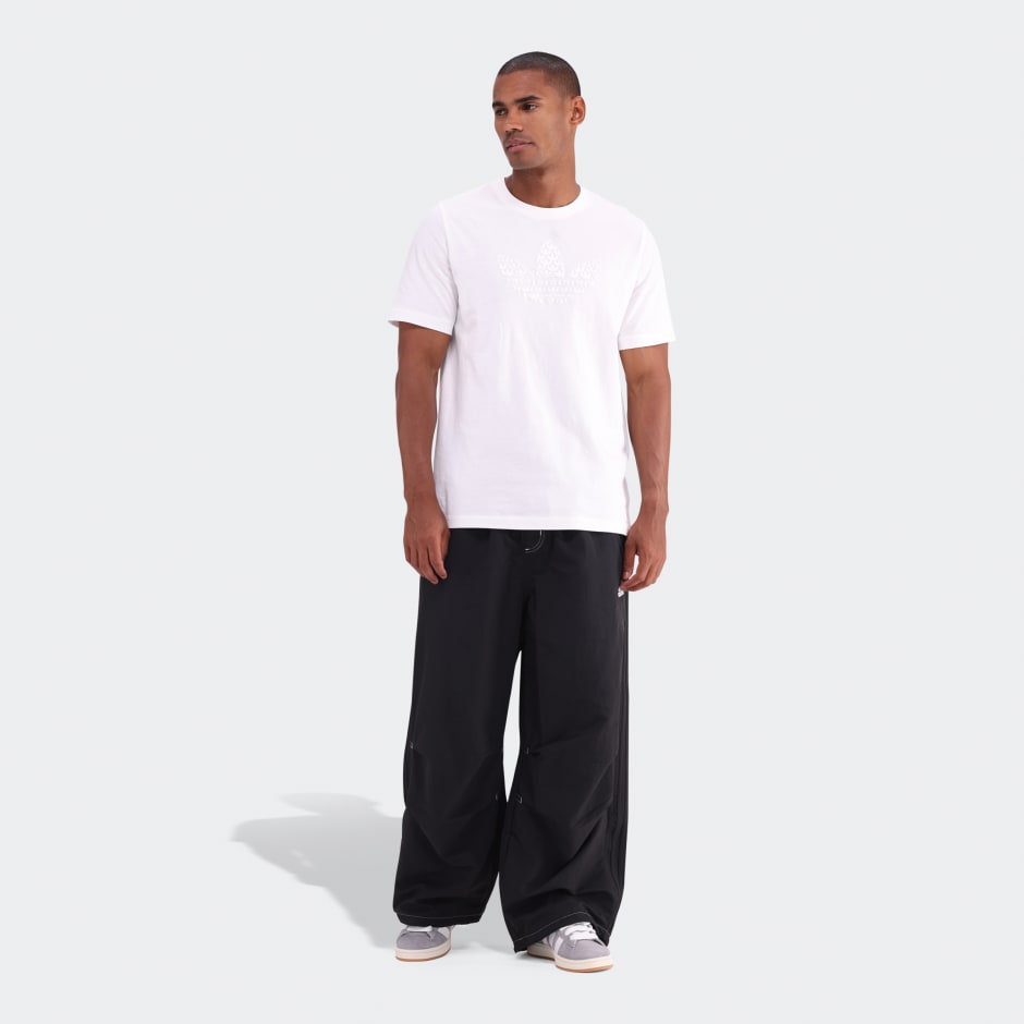 adidas Originals T-Shirt