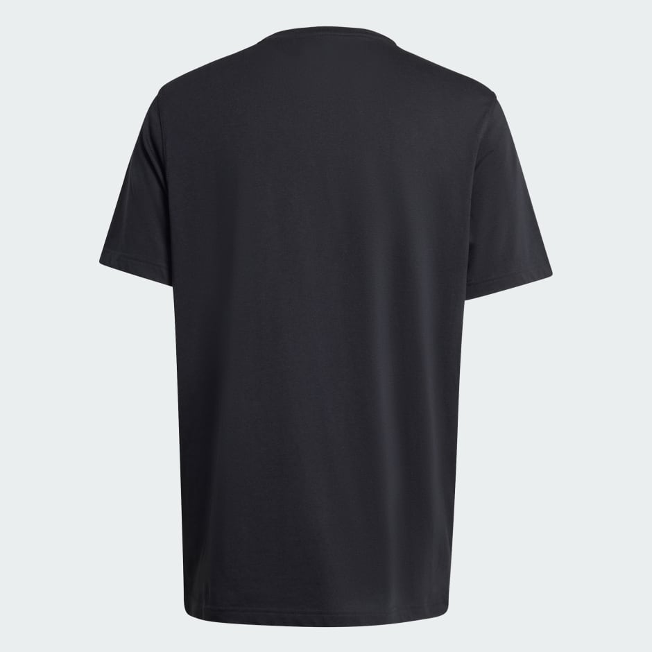 تيشيرت Retro Holiday