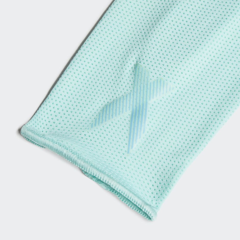 X Speedportal League Shin Guards image number null