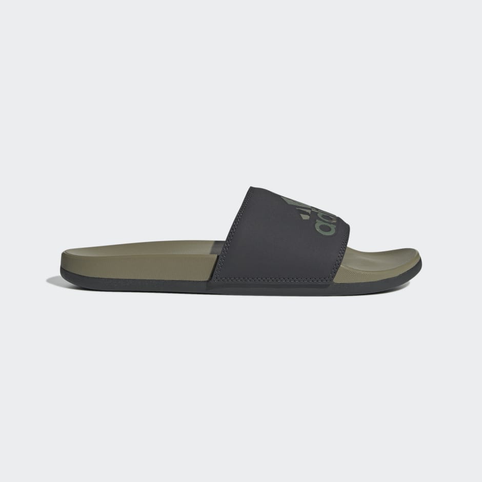 Adilette Comfort Slides