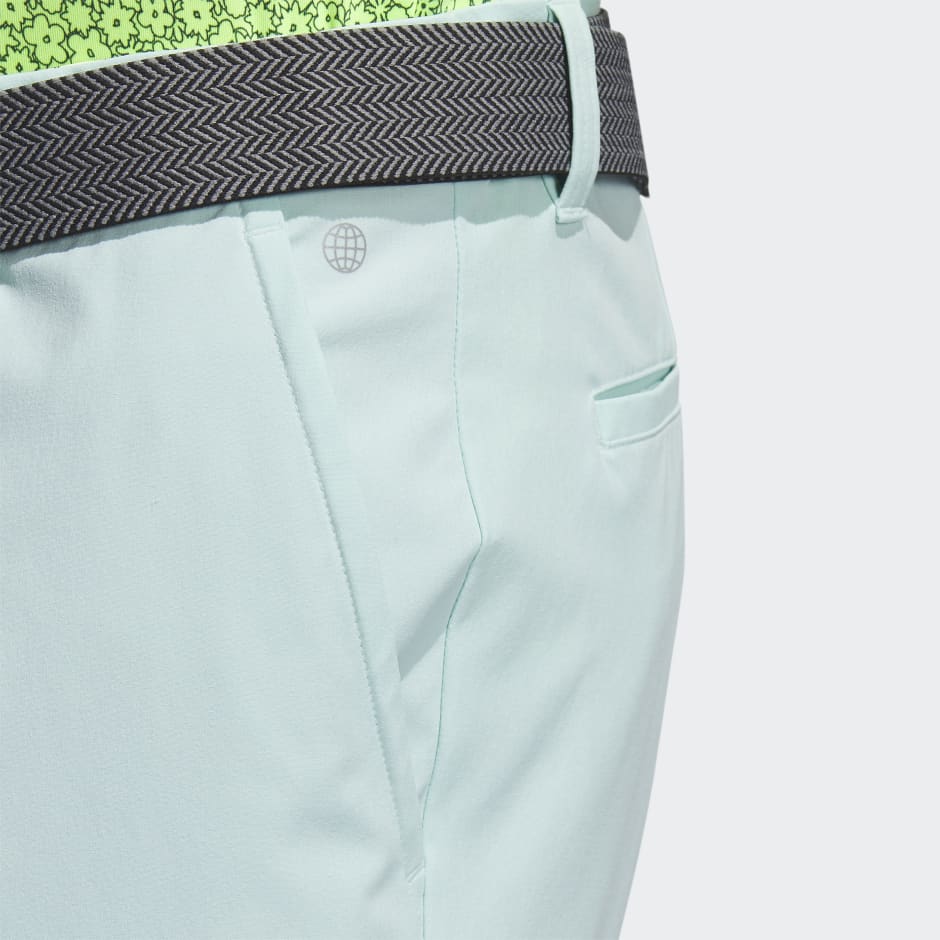 Ultimate365 8.5-Inch Golf Shorts