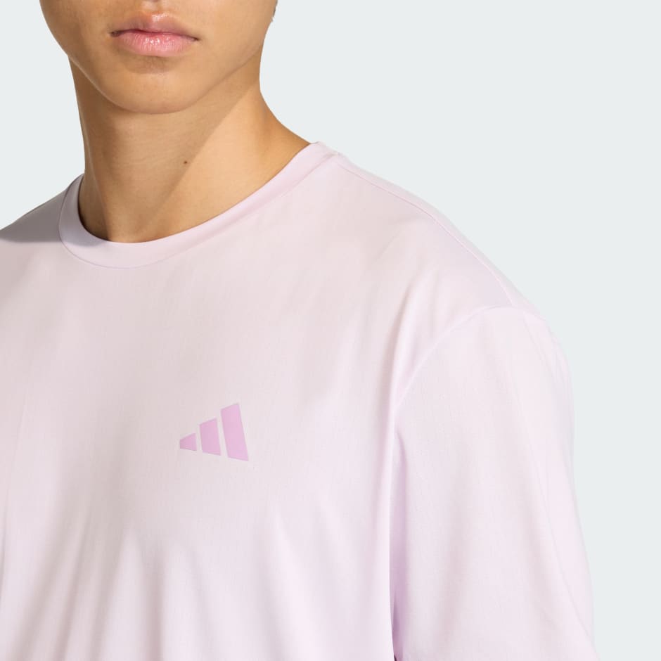 adi365 adidas Runners T-shirt