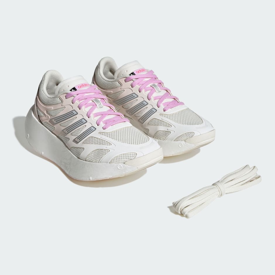 Adizero Aruku Shoes