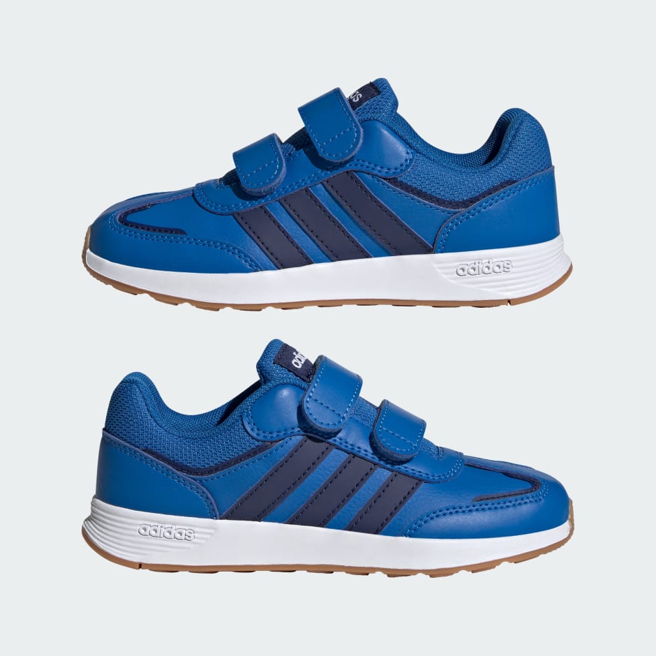 Tensaur Switch Shoes Kids