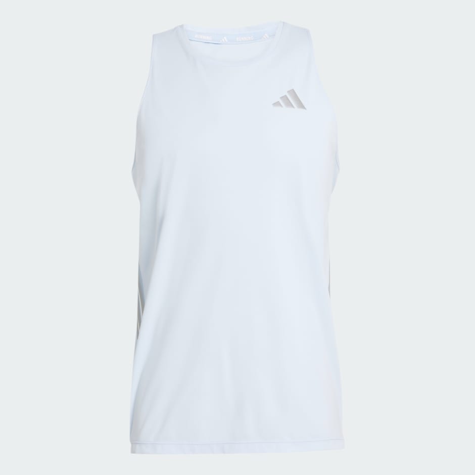 ADI365 Running Climacool Iconic Tank