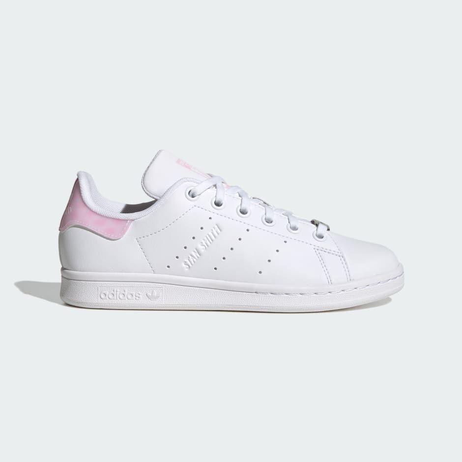 Stan Smith Shoes Kids