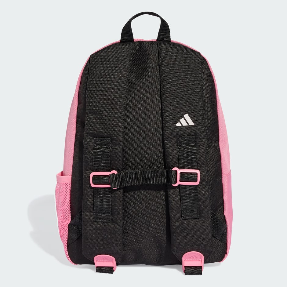 Little Kids Printed Backpack