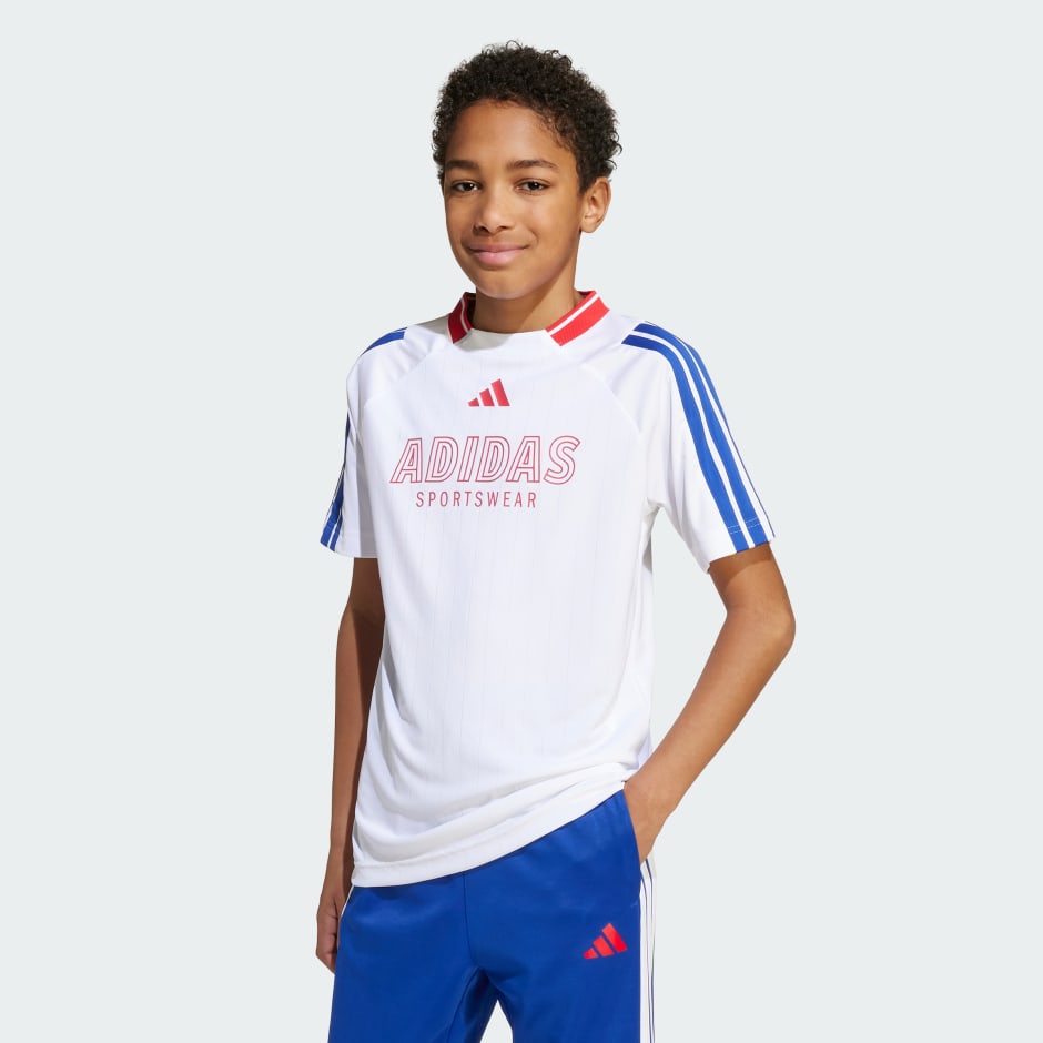 تيشيرت للأطفال House of Tiro