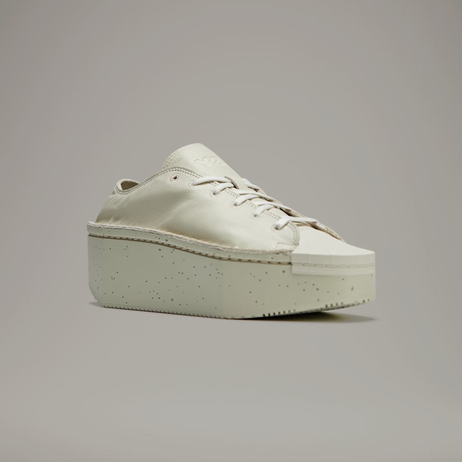 Y-3 Kyasu Low